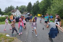 06.-12.07.2025 Jungscharlager